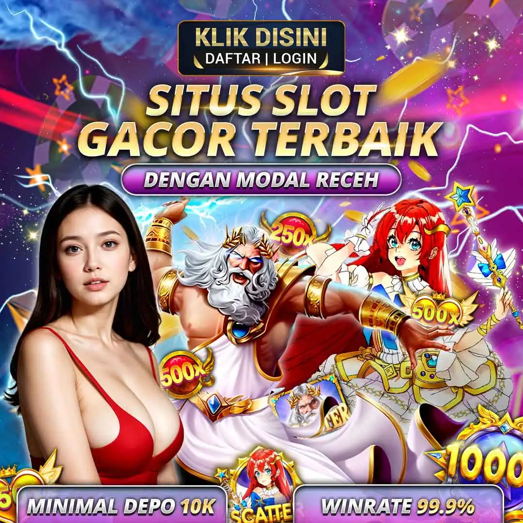 PLANET138 ⚡️ Situs Login Game Online Pasti Bayar